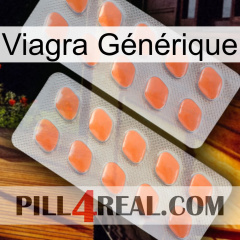 Viagra Générique 27